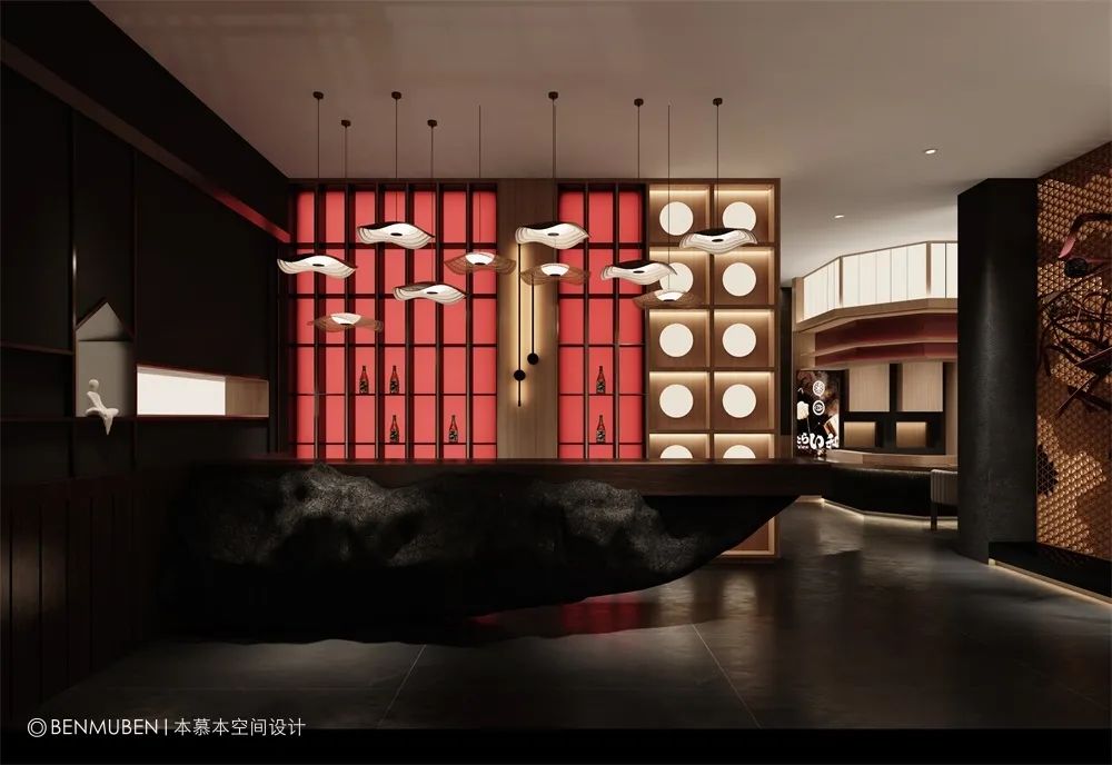&#20048;&#23478;&#65288;&#20013;&#22269;&#65289;&#26377;&#38480;&#20844;&#21496;&#32;&#124;&#32;&#28020;&#23460;&#32;&#124;&#32;&#20048;&#23478;