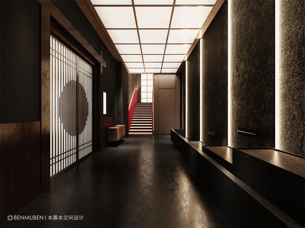 &#20048;&#23478;&#65288;&#20013;&#22269;&#65289;&#26377;&#38480;&#20844;&#21496;&#32;&#124;&#32;&#28020;&#23460;&#32;&#124;&#32;&#20048;&#23478;