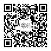 &#20048;&#23478;&#65288;&#20013;&#22269;&#65289;&#26377;&#38480;&#20844;&#21496;&#32;&#124;&#32;&#28020;&#23460;&#32;&#124;&#32;&#20048;&#23478;