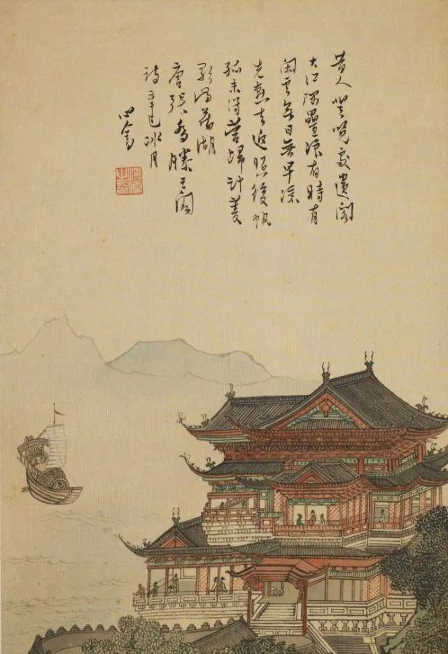 &#20048;&#23478;&#65288;&#20013;&#22269;&#65289;&#26377;&#38480;&#20844;&#21496;&#32;&#124;&#32;&#28020;&#23460;&#32;&#124;&#32;&#20048;&#23478;
