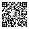 &#20048;&#23478;&#65288;&#20013;&#22269;&#65289;&#26377;&#38480;&#20844;&#21496;&#32;&#124;&#32;&#28020;&#23460;&#32;&#124;&#32;&#20048;&#23478;