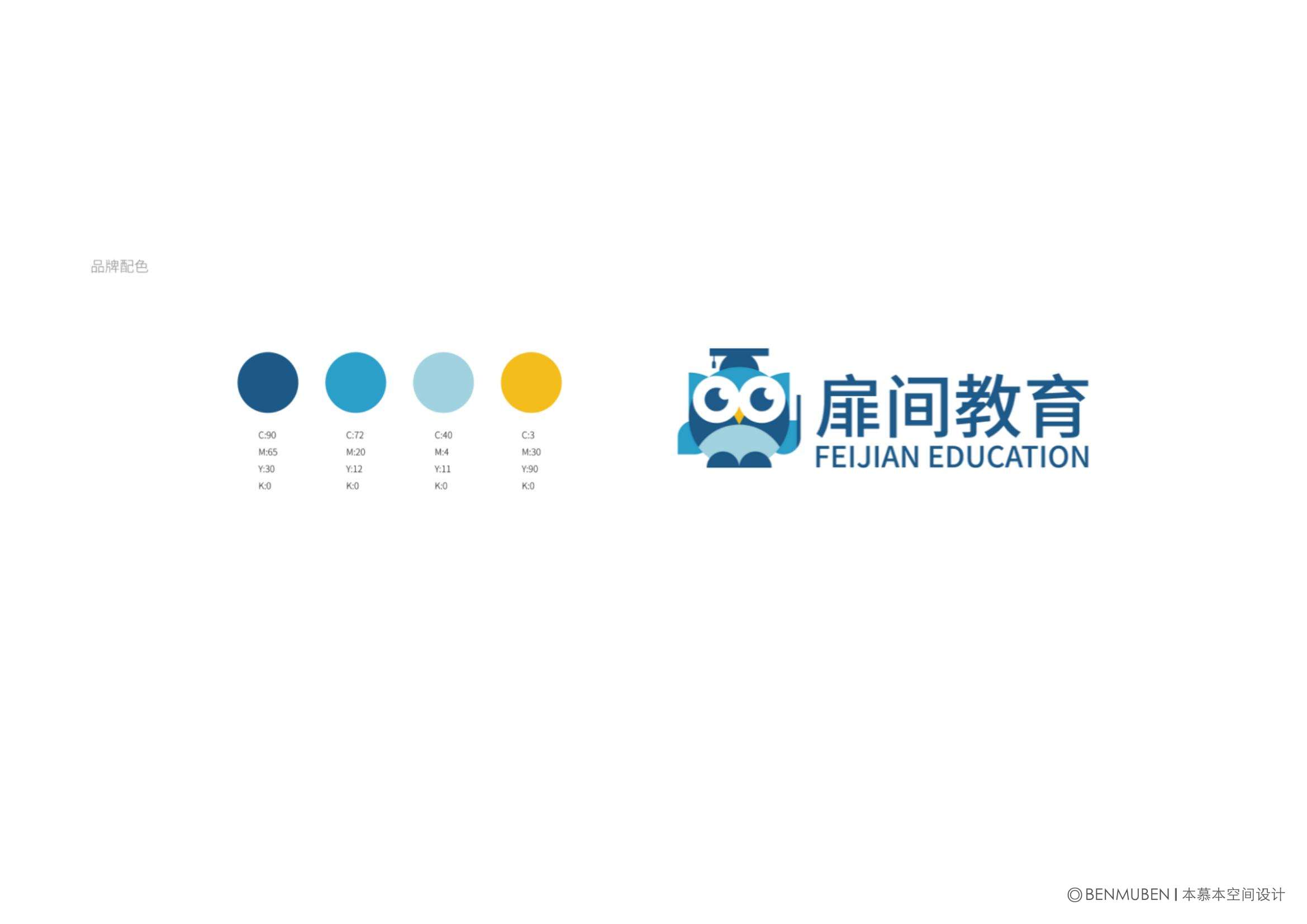 &#20061;&#28216;&#32593;&#39029;&#29256;&#45;&#20061;&#28216;&#106;&#105;&#117;&#121;&#111;&#117;&#65288;&#20013;&#22269;&#65289;