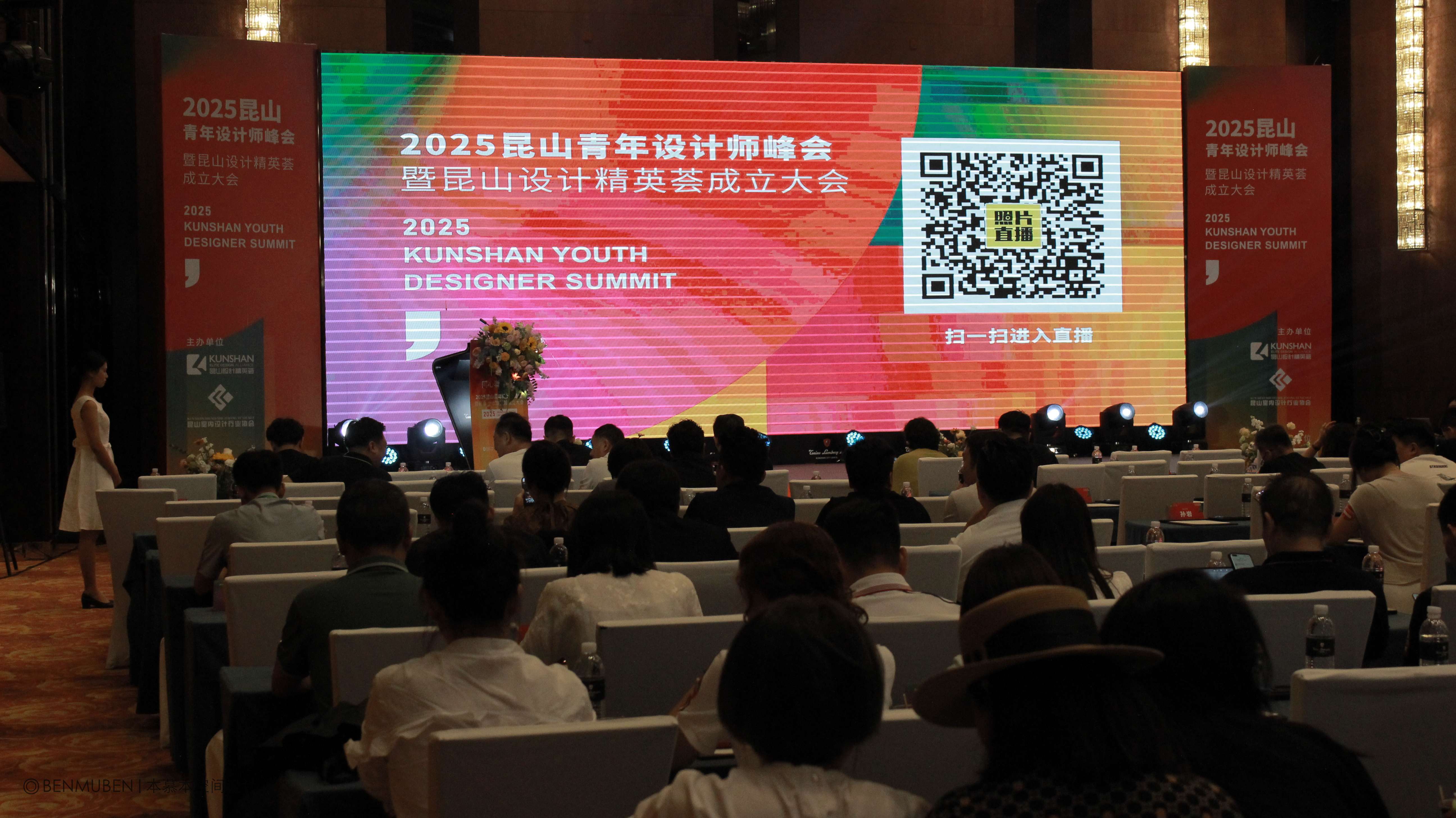 &#20061;&#28216;&#32593;&#39029;&#29256;&#45;&#20061;&#28216;&#106;&#105;&#117;&#121;&#111;&#117;&#65288;&#20013;&#22269;&#65289;