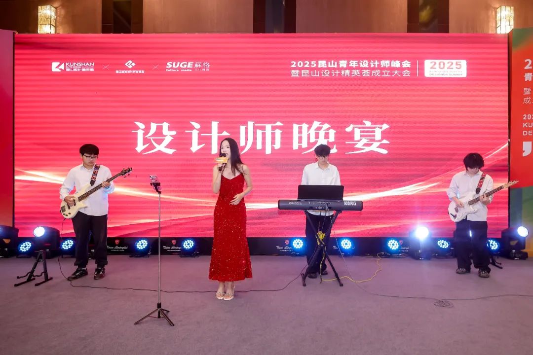 &#20061;&#28216;&#32593;&#39029;&#29256;&#45;&#20061;&#28216;&#106;&#105;&#117;&#121;&#111;&#117;&#65288;&#20013;&#22269;&#65289;