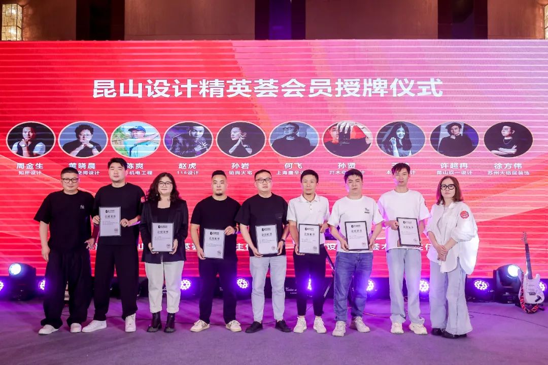 &#20061;&#28216;&#32593;&#39029;&#29256;&#45;&#20061;&#28216;&#106;&#105;&#117;&#121;&#111;&#117;&#65288;&#20013;&#22269;&#65289;
