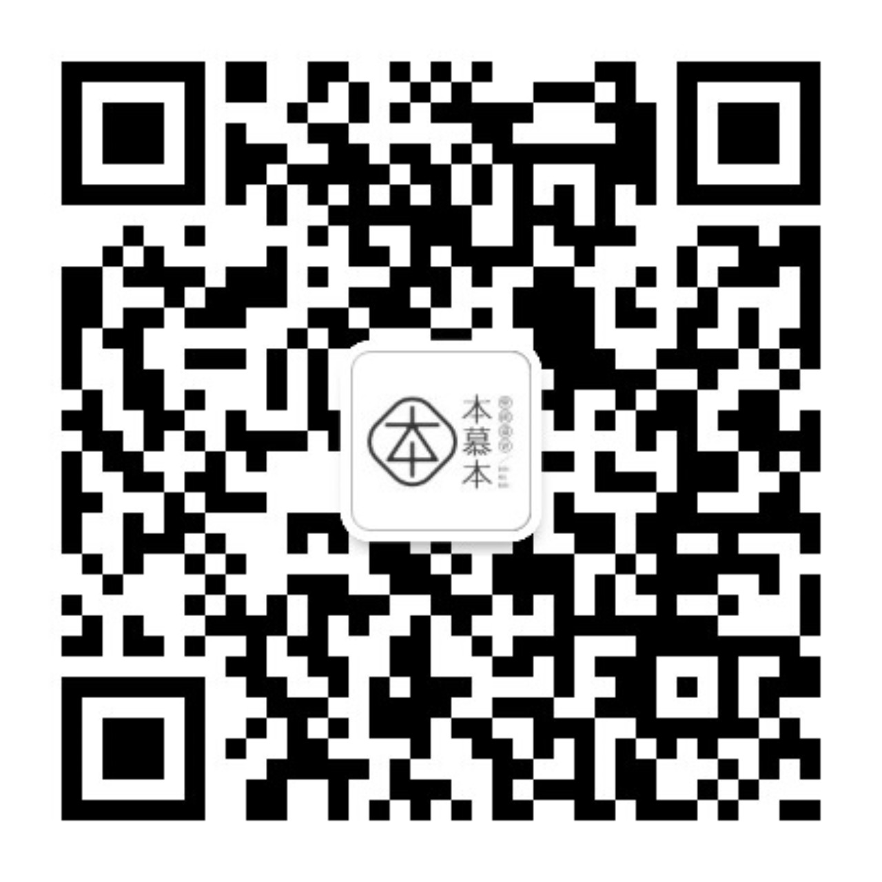&#20061;&#28216;&#32593;&#39029;&#29256;&#45;&#20061;&#28216;&#106;&#105;&#117;&#121;&#111;&#117;&#65288;&#20013;&#22269;&#65289;