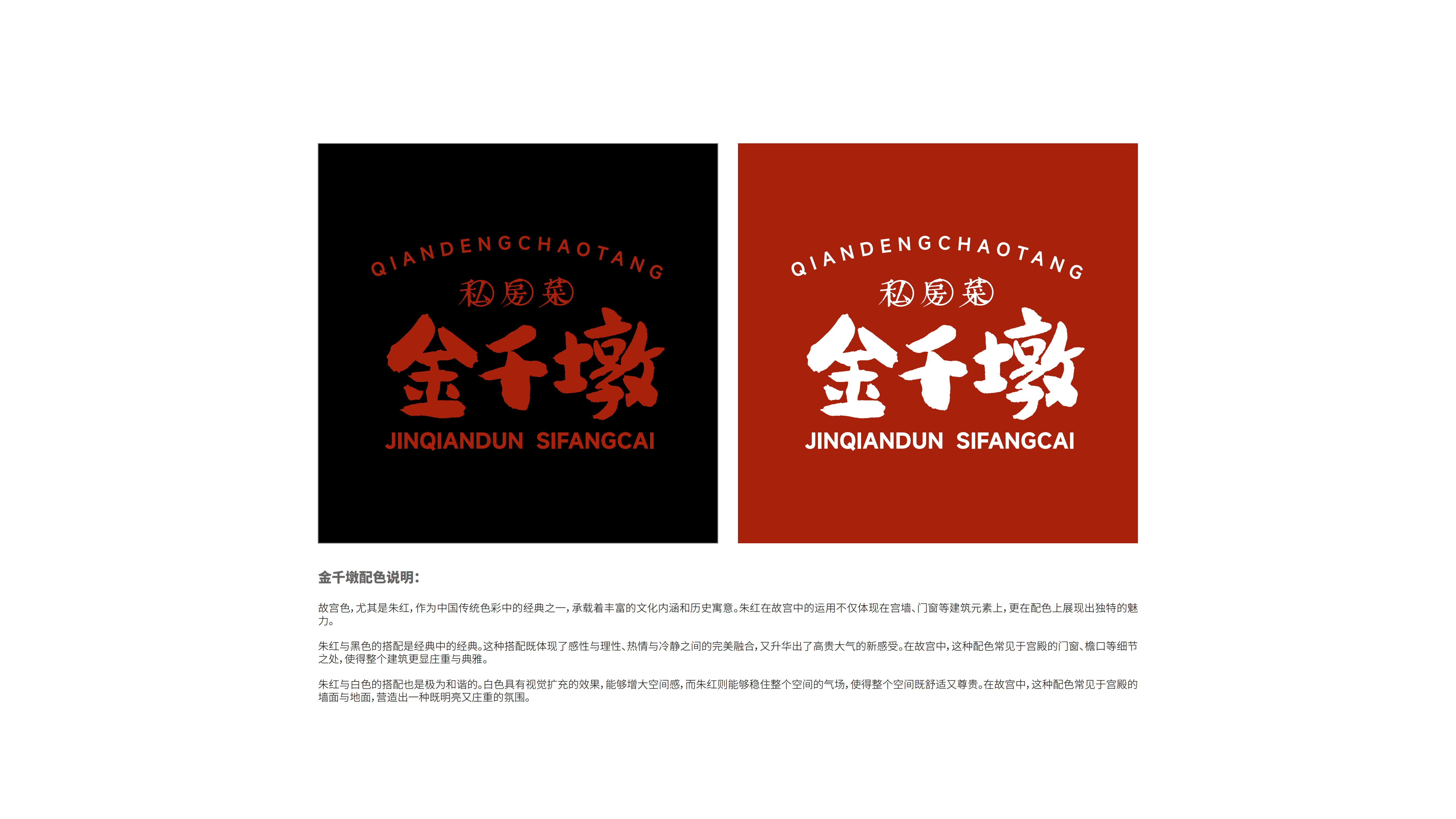 &#20061;&#28216;&#32593;&#39029;&#29256;&#45;&#20061;&#28216;&#106;&#105;&#117;&#121;&#111;&#117;&#65288;&#20013;&#22269;&#65289;