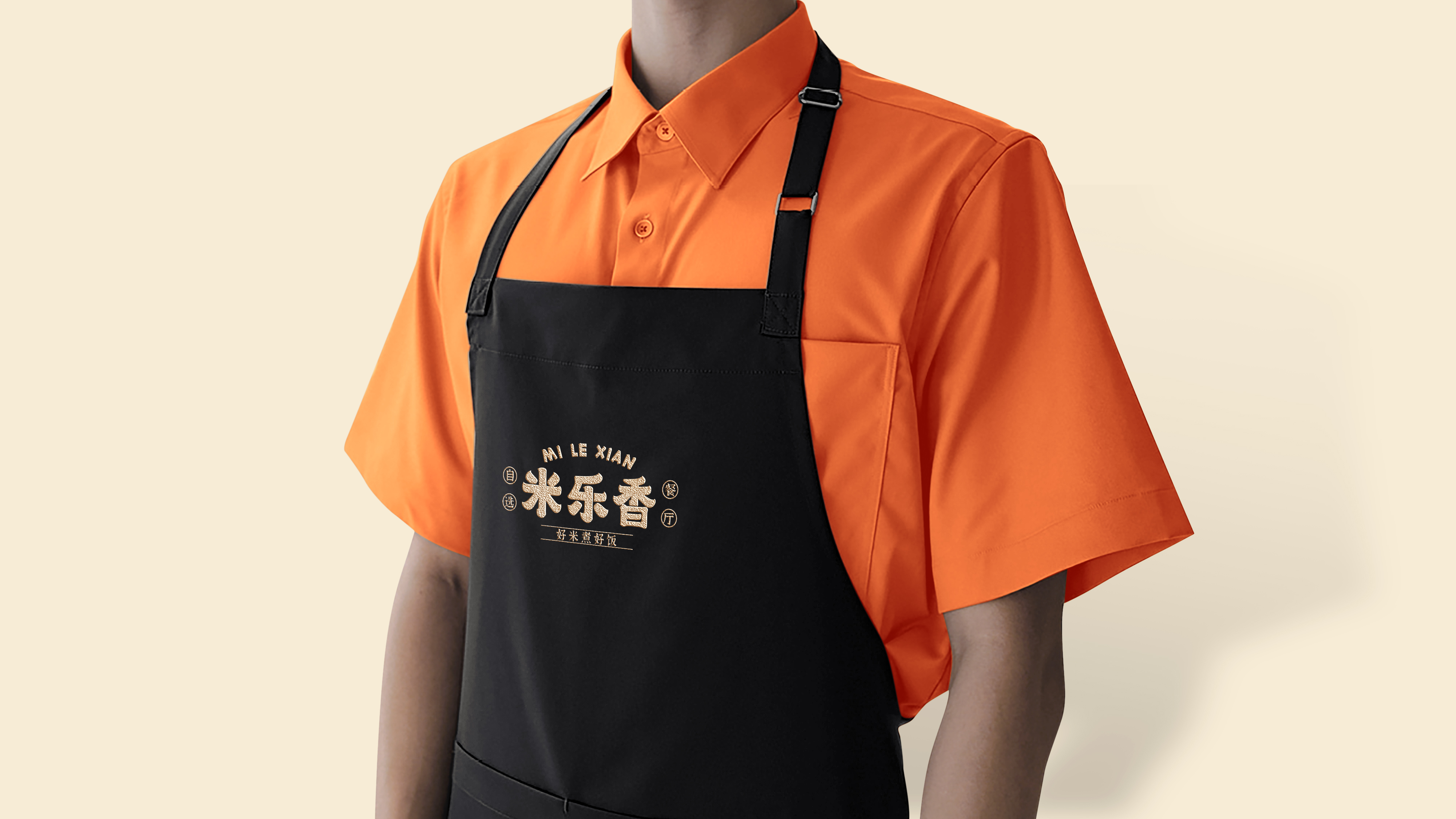 &#20048;&#23478;&#65288;&#20013;&#22269;&#65289;&#26377;&#38480;&#20844;&#21496;&#32;&#124;&#32;&#28020;&#23460;&#32;&#124;&#32;&#20048;&#23478;
