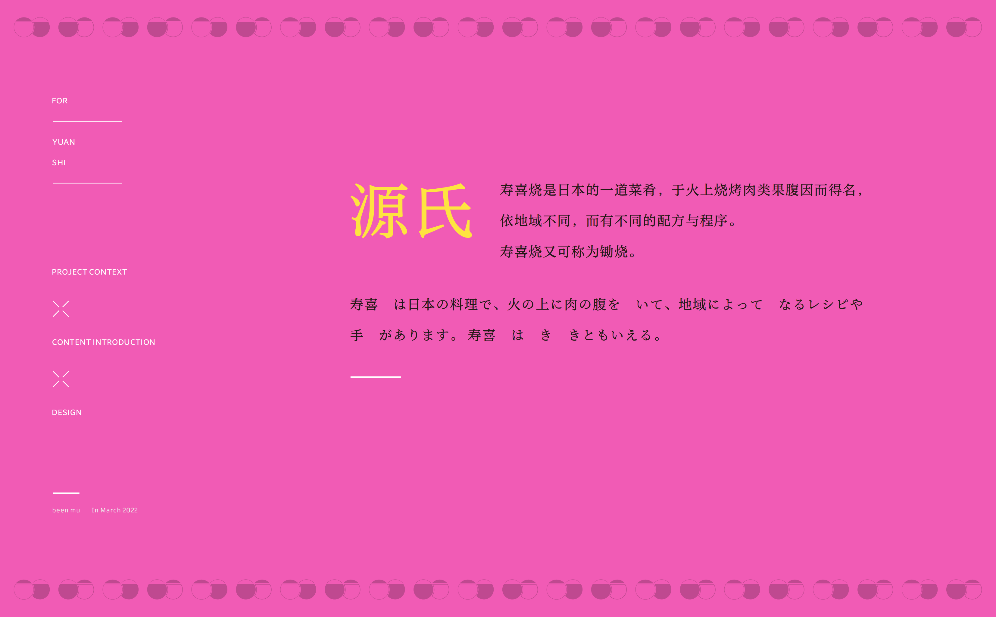 &#20061;&#28216;&#32593;&#39029;&#29256;&#45;&#20061;&#28216;&#106;&#105;&#117;&#121;&#111;&#117;&#65288;&#20013;&#22269;&#65289;