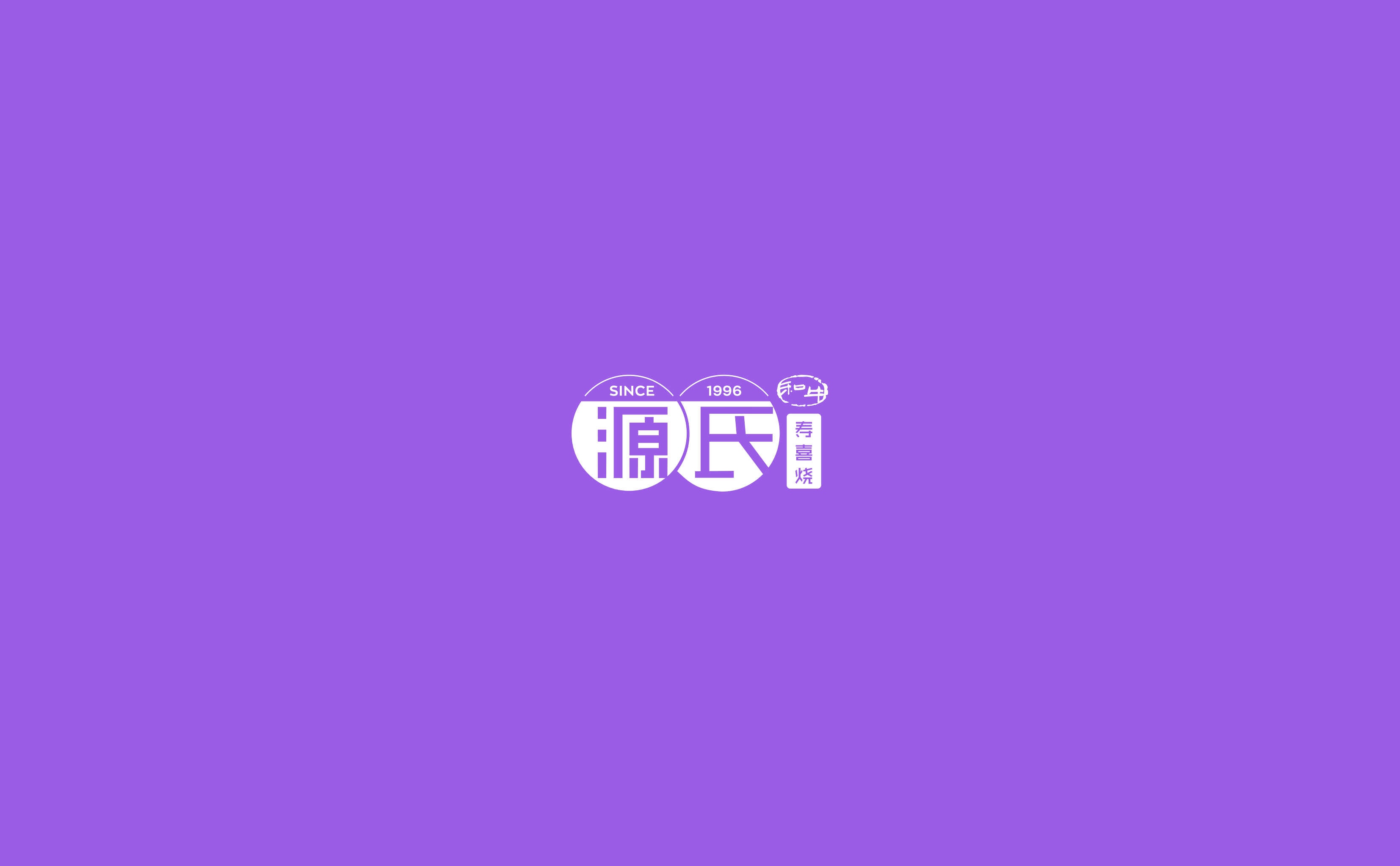 &#20061;&#28216;&#32593;&#39029;&#29256;&#45;&#20061;&#28216;&#106;&#105;&#117;&#121;&#111;&#117;&#65288;&#20013;&#22269;&#65289;