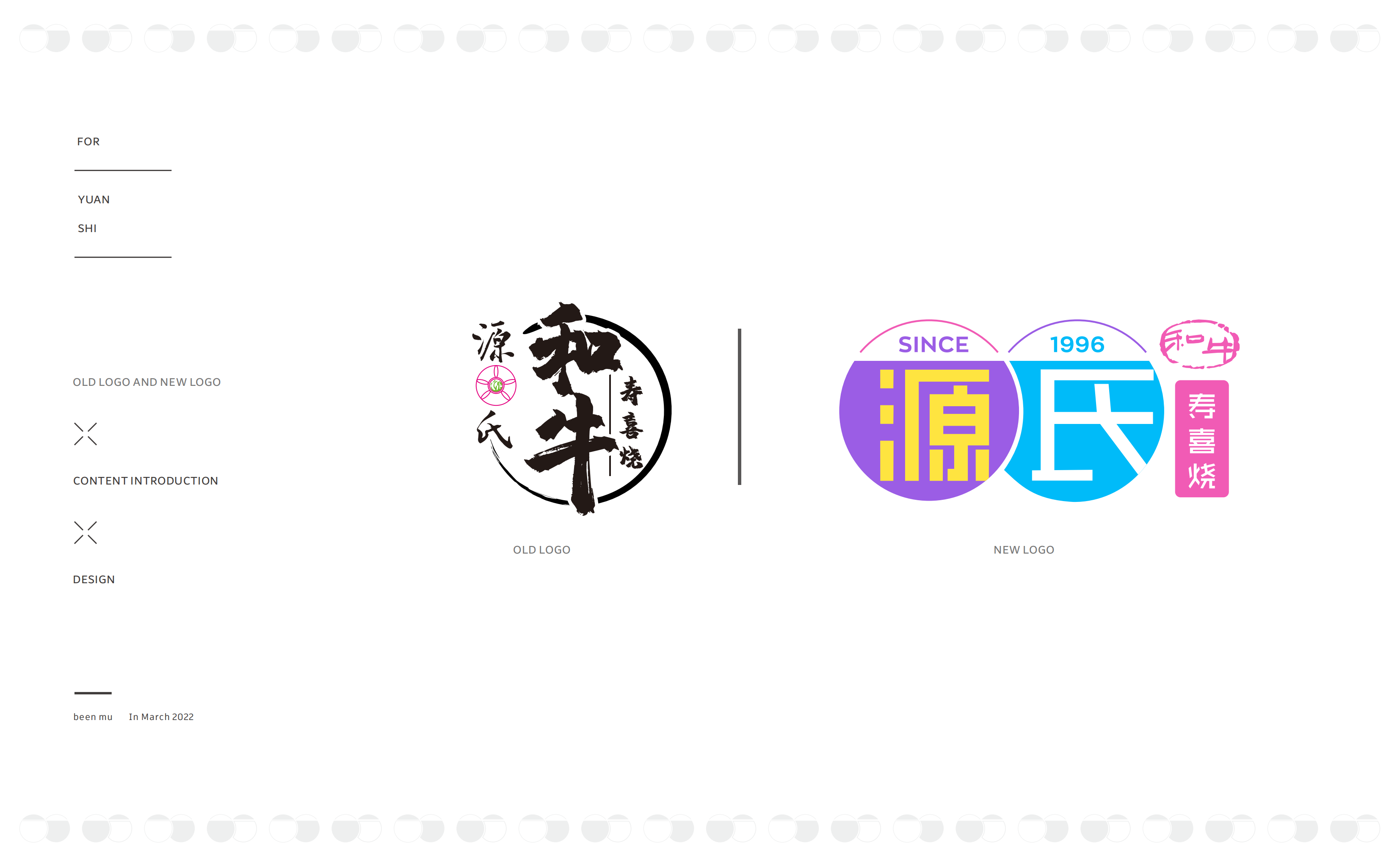 &#20061;&#28216;&#32593;&#39029;&#29256;&#45;&#20061;&#28216;&#106;&#105;&#117;&#121;&#111;&#117;&#65288;&#20013;&#22269;&#65289;