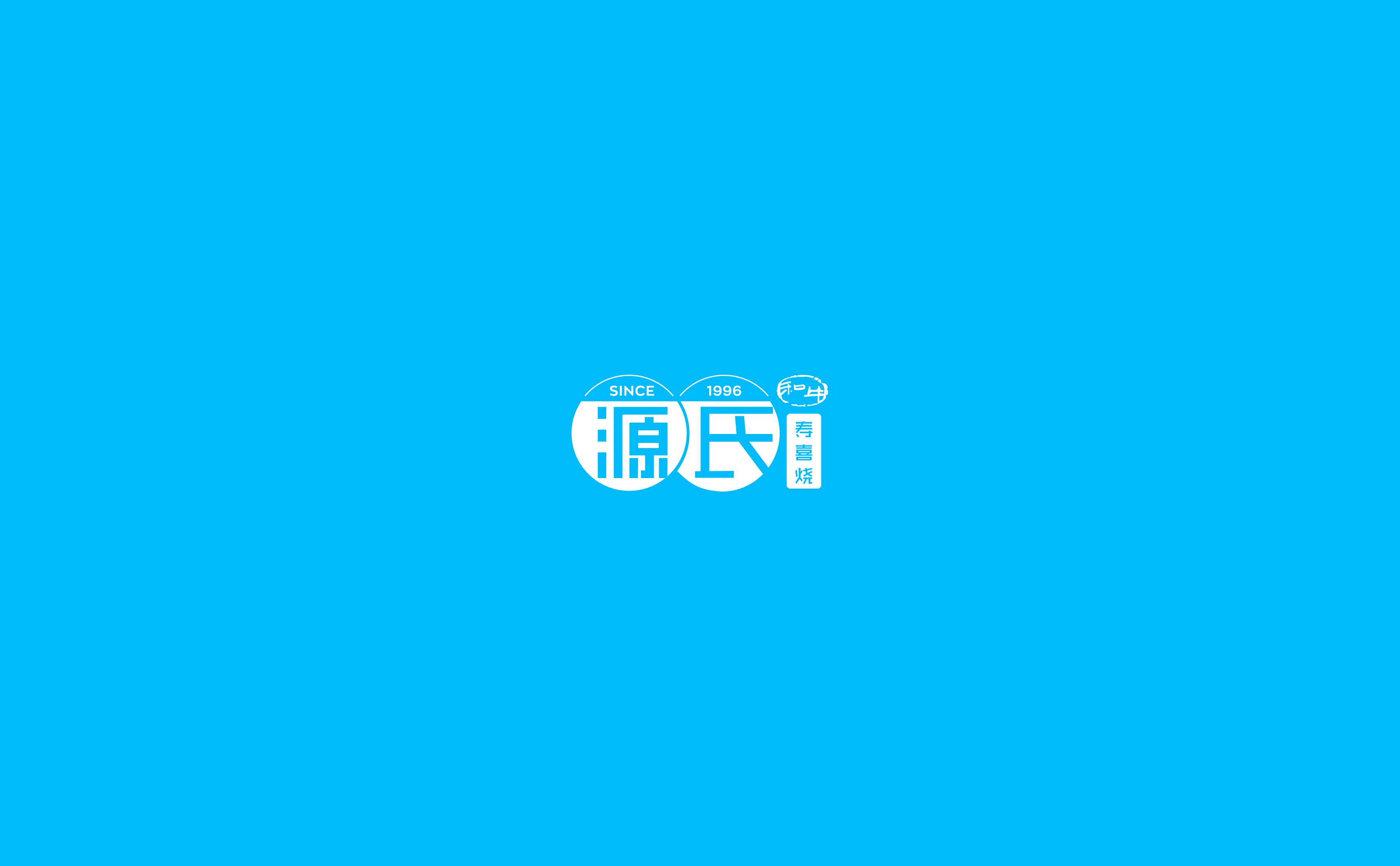 &#20061;&#28216;&#32593;&#39029;&#29256;&#45;&#20061;&#28216;&#106;&#105;&#117;&#121;&#111;&#117;&#65288;&#20013;&#22269;&#65289;