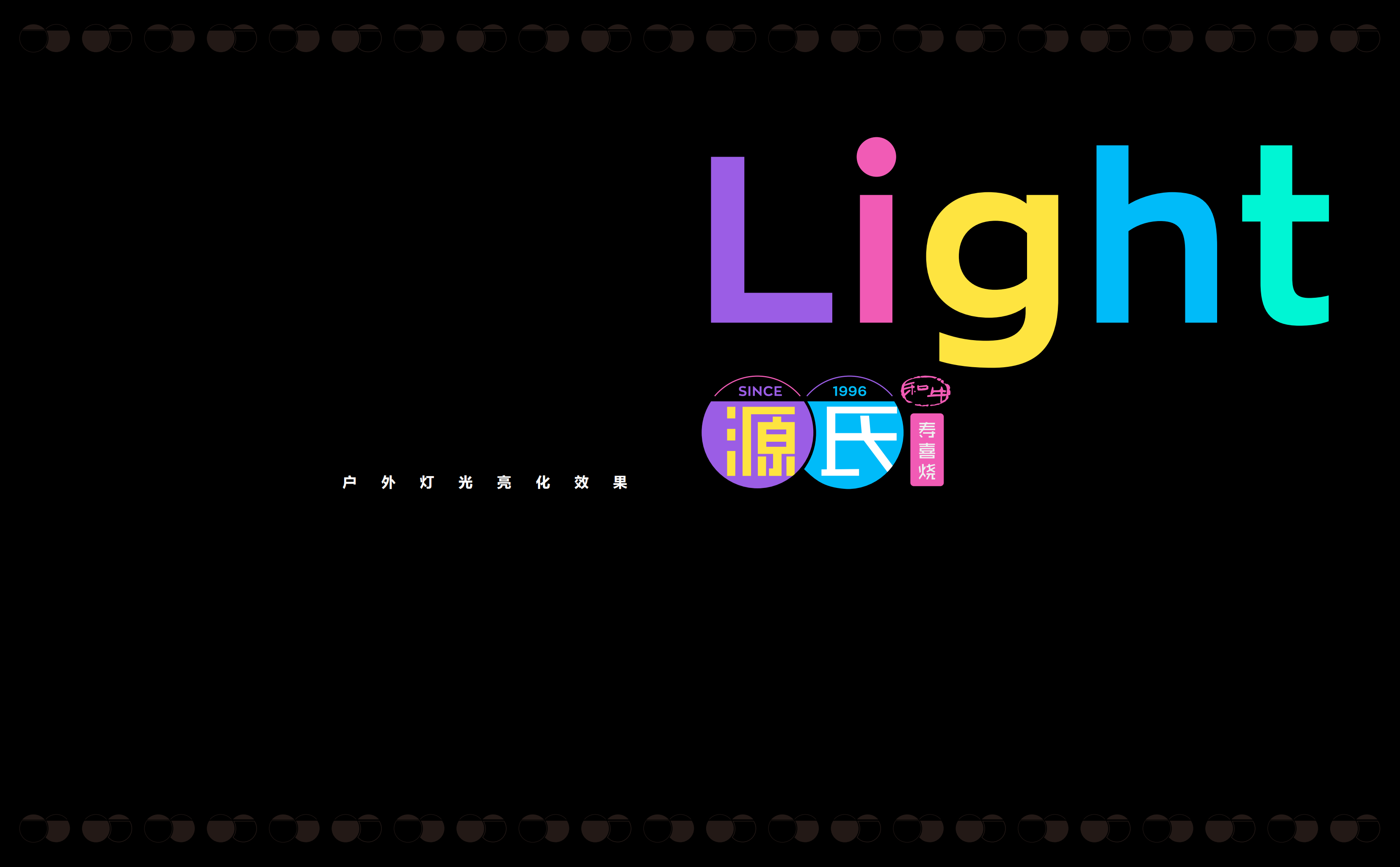 &#20061;&#28216;&#32593;&#39029;&#29256;&#45;&#20061;&#28216;&#106;&#105;&#117;&#121;&#111;&#117;&#65288;&#20013;&#22269;&#65289;