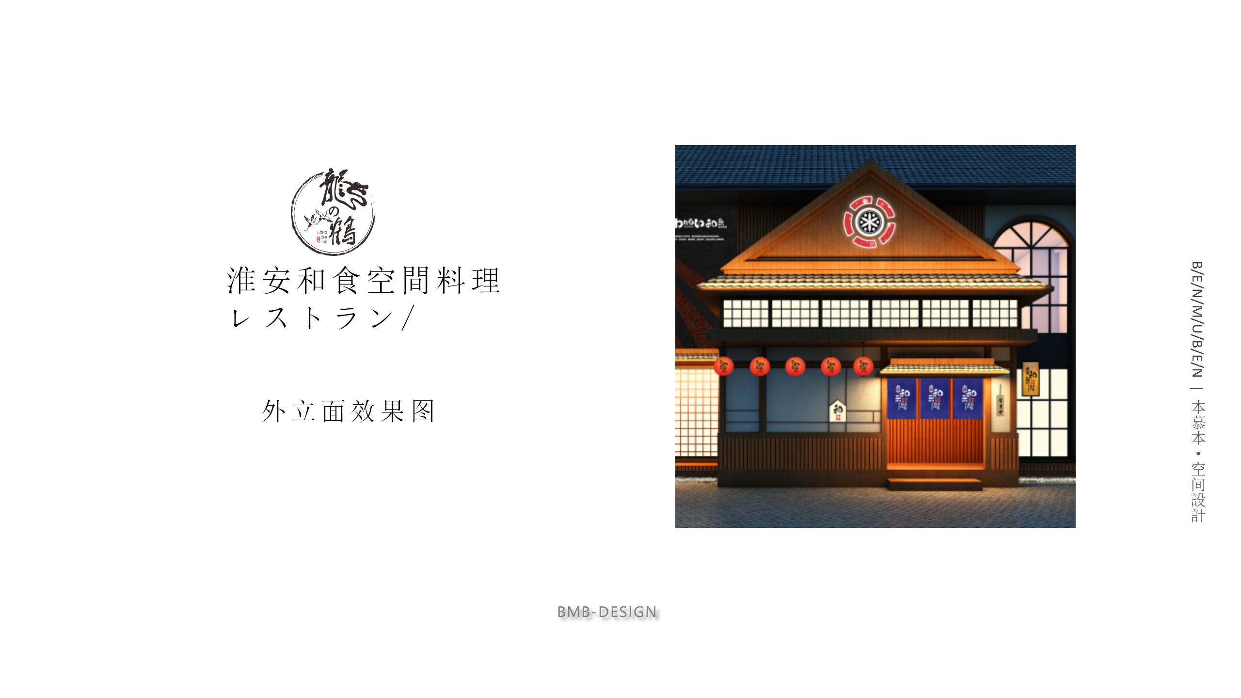 &#20061;&#28216;&#32593;&#39029;&#29256;&#45;&#20061;&#28216;&#106;&#105;&#117;&#121;&#111;&#117;&#65288;&#20013;&#22269;&#65289;