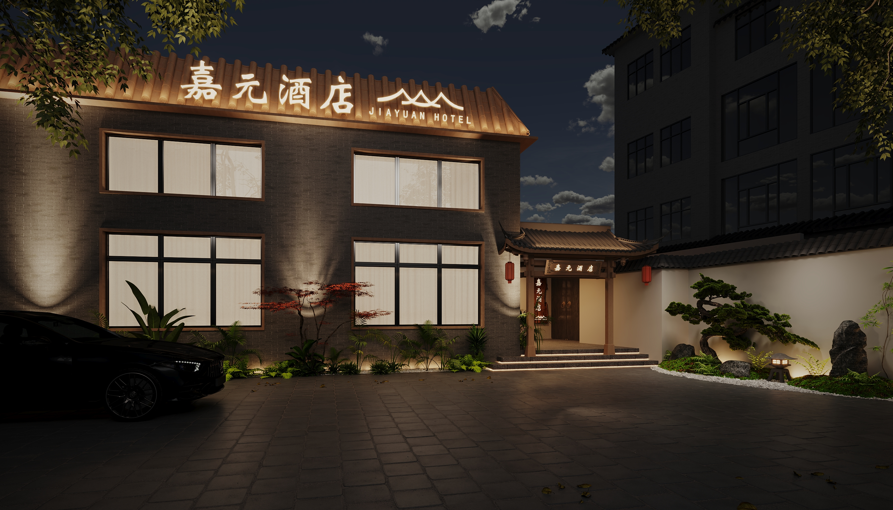 &#20048;&#23478;&#65288;&#20013;&#22269;&#65289;&#26377;&#38480;&#20844;&#21496;&#32;&#124;&#32;&#28020;&#23460;&#32;&#124;&#32;&#20048;&#23478;