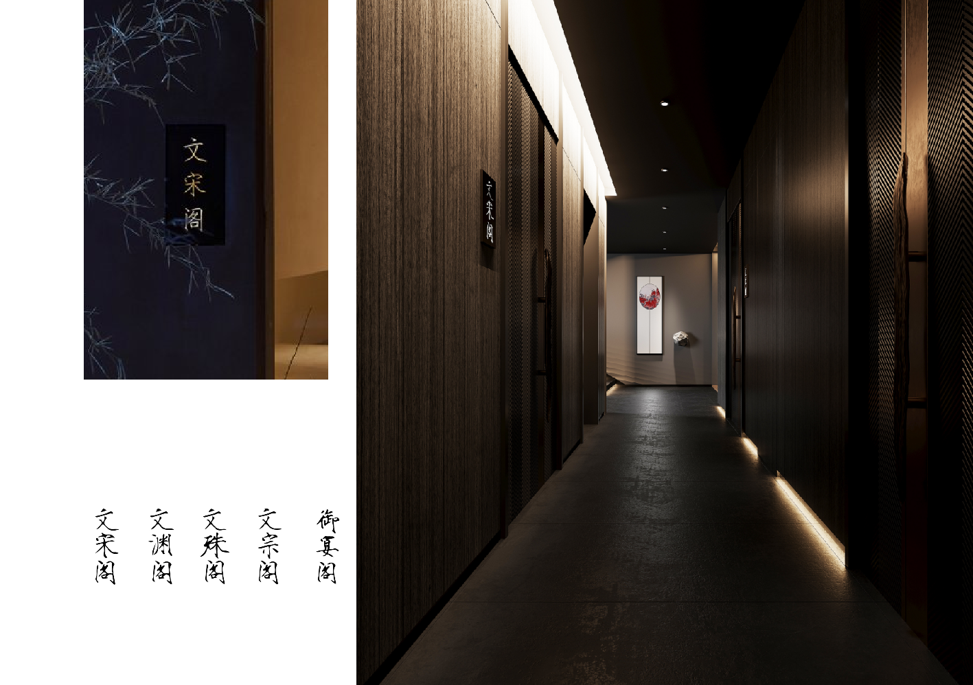 图片72.png