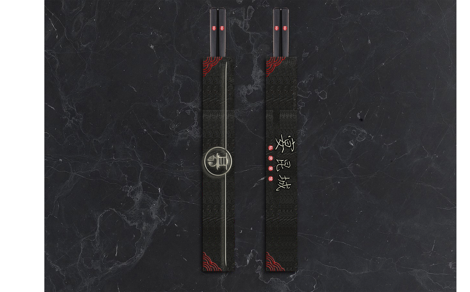 图片66.png