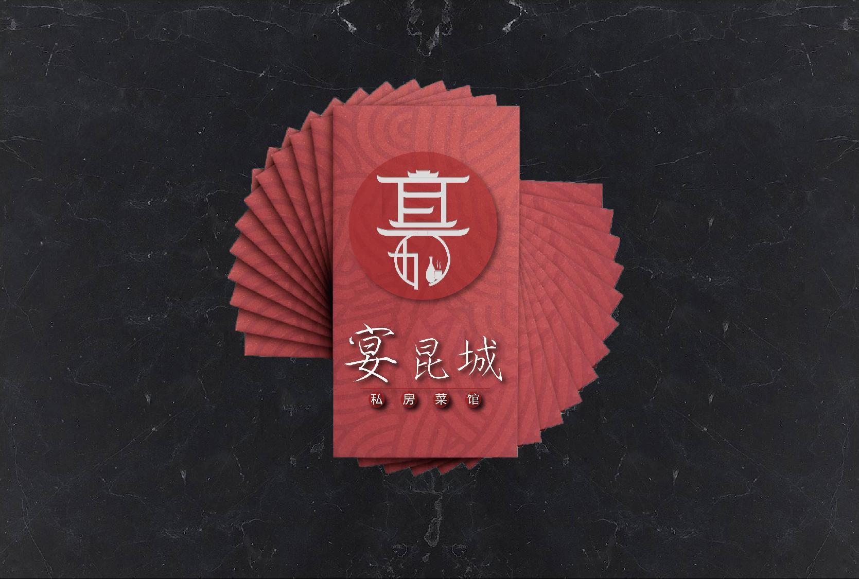 图片64.png