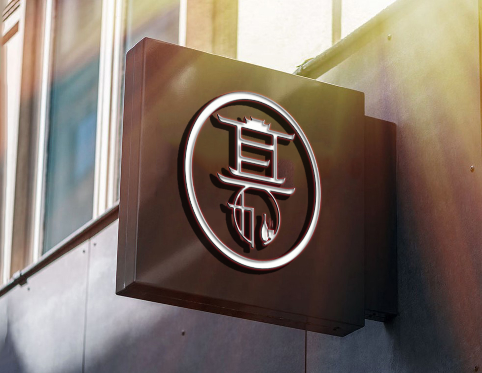图片67.png