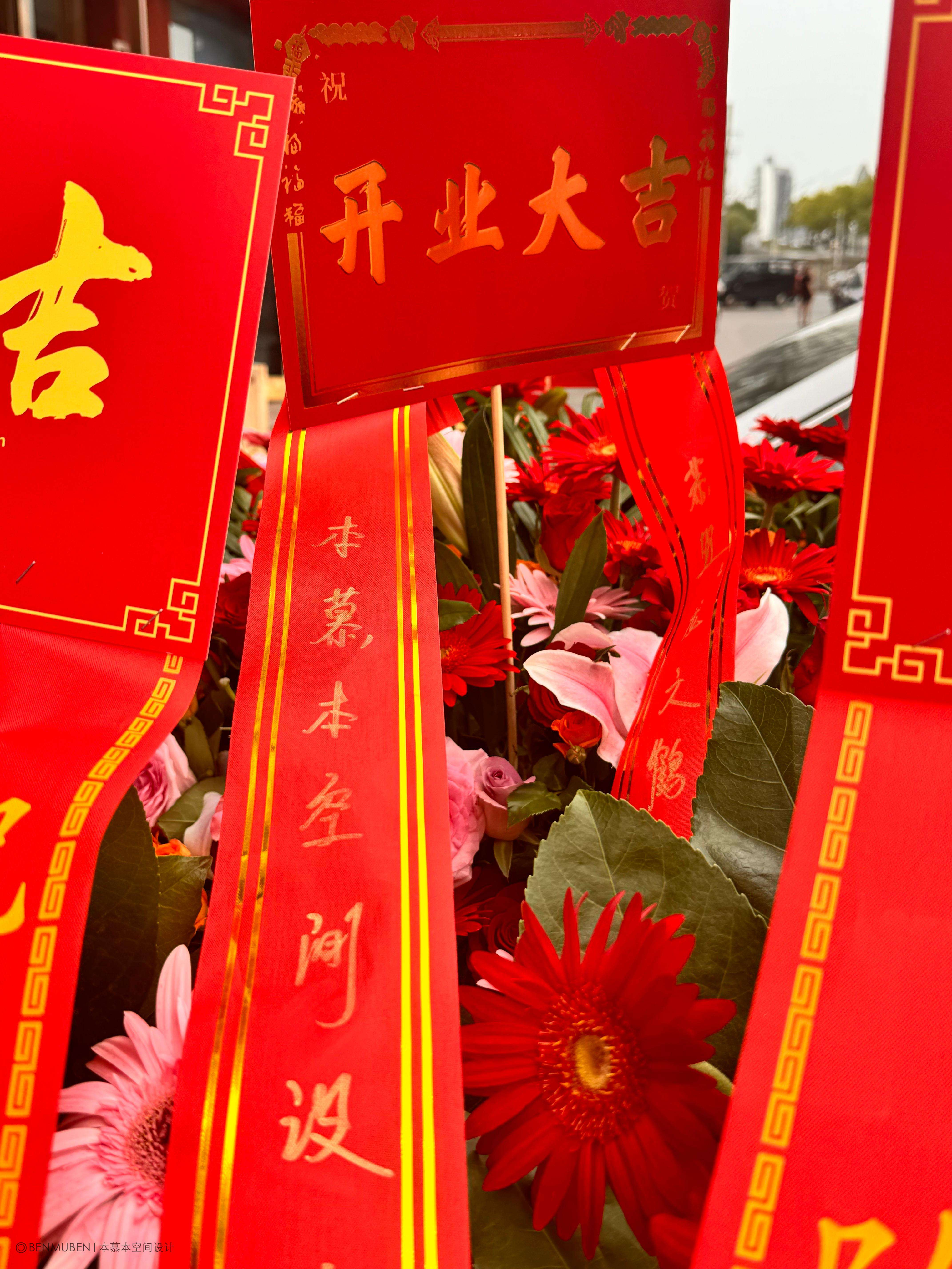 &#20061;&#28216;&#32593;&#39029;&#29256;&#45;&#20061;&#28216;&#106;&#105;&#117;&#121;&#111;&#117;&#65288;&#20013;&#22269;&#65289;
