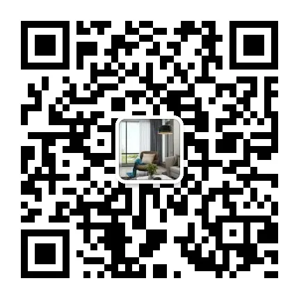 &#20048;&#23478;&#65288;&#20013;&#22269;&#65289;&#26377;&#38480;&#20844;&#21496;&#32;&#124;&#32;&#28020;&#23460;&#32;&#124;&#32;&#20048;&#23478;