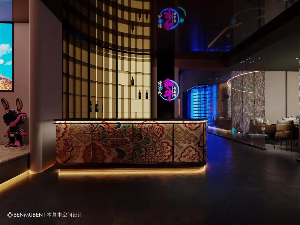 &#20048;&#23478;&#65288;&#20013;&#22269;&#65289;&#26377;&#38480;&#20844;&#21496;&#32;&#124;&#32;&#28020;&#23460;&#32;&#124;&#32;&#20048;&#23478;