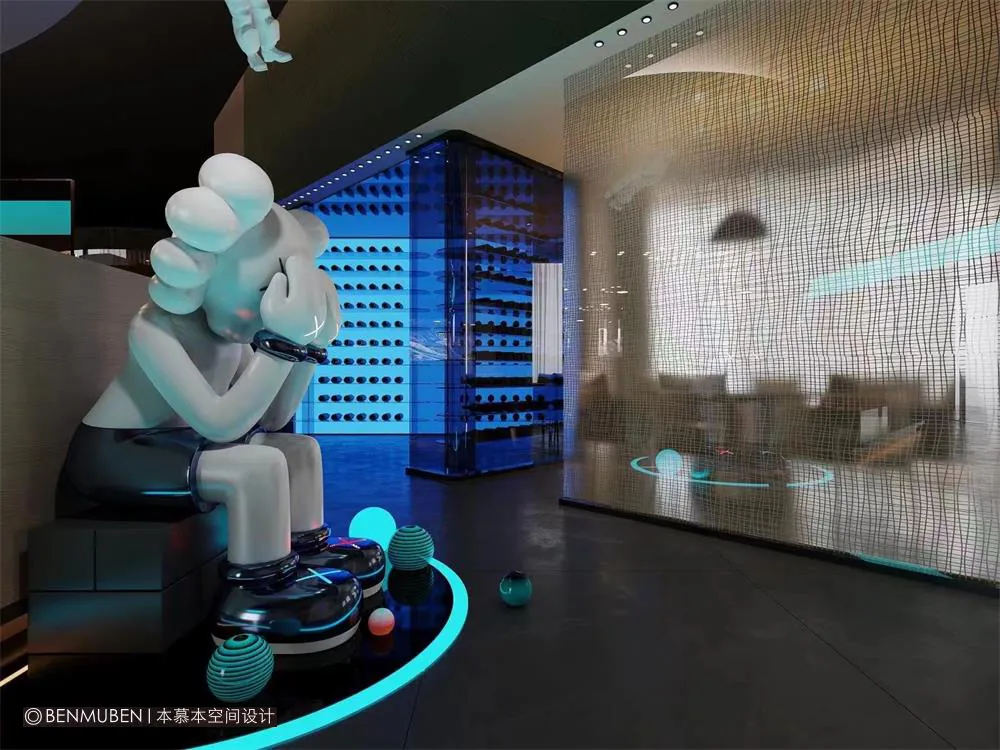 &#20048;&#23478;&#65288;&#20013;&#22269;&#65289;&#26377;&#38480;&#20844;&#21496;&#32;&#124;&#32;&#28020;&#23460;&#32;&#124;&#32;&#20048;&#23478;